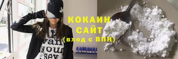 мескалин Арсеньев