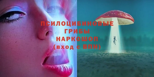 таблы Протвино