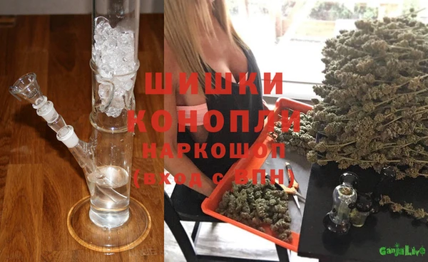 мескалин Арсеньев