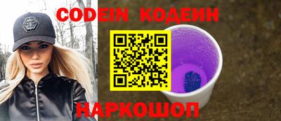 MDMA Premium VHQ Краснодар