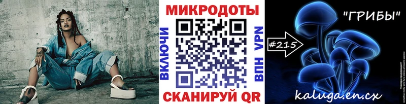 где продают наркотики  Ленинск-Кузнецкий  Галлюциногенные грибы прущие грибы 